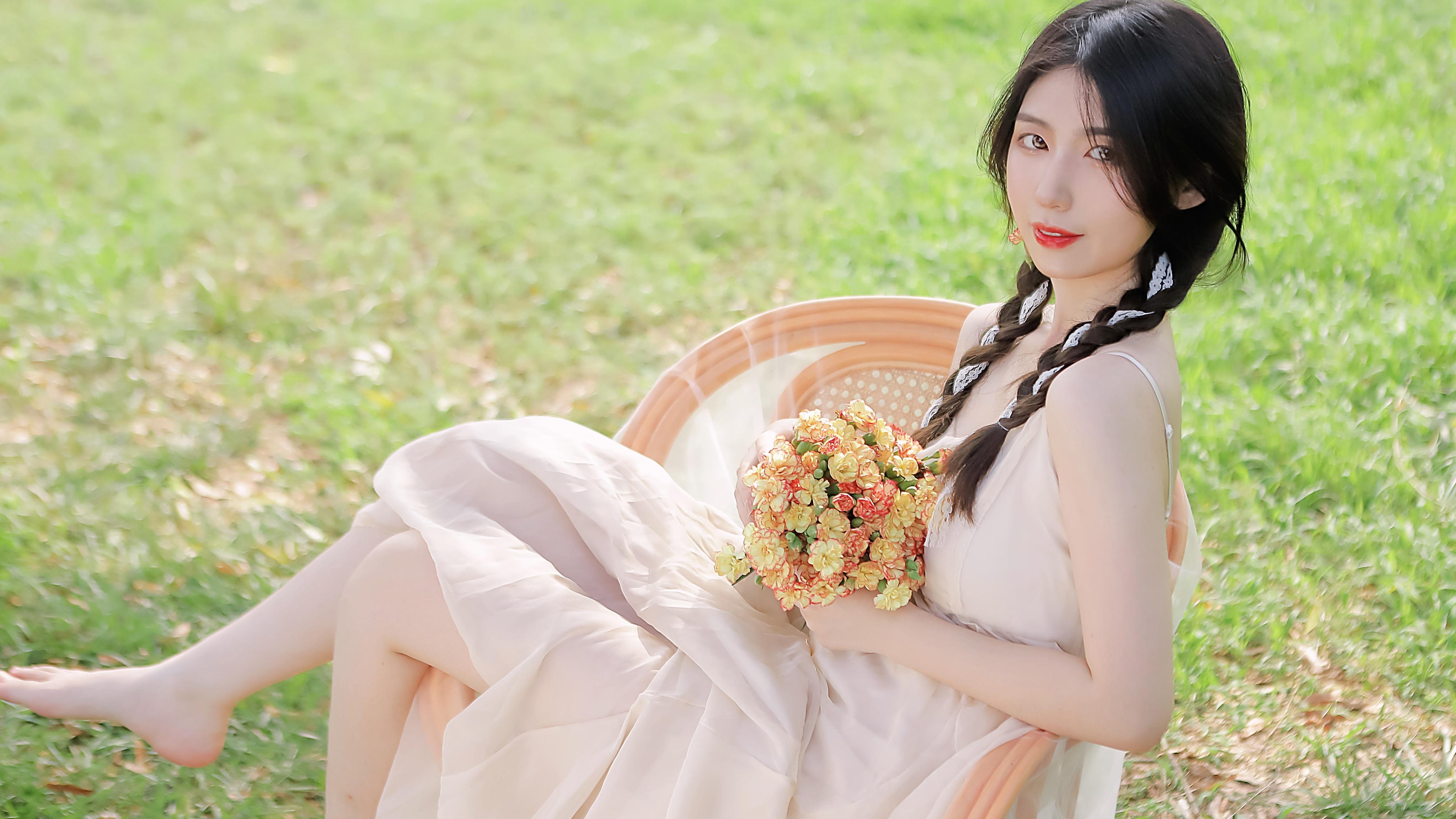 在线播放女同同性一区精品-日本中文欧洲视频在线播放-欧美亚洲精品一区二区三区-亚洲成年看片在线观看男男_亚洲色图中文字幕在线播放-国产全黄视频在线观看-久久久一本精品99久久精品88-欧美一级久久久免费|2026年度西藏藏传佛教学经僧人晋升格西拉让巴学位夏季预考举行